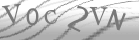 captcha-1