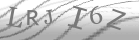 captcha-1