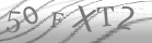 captcha-1